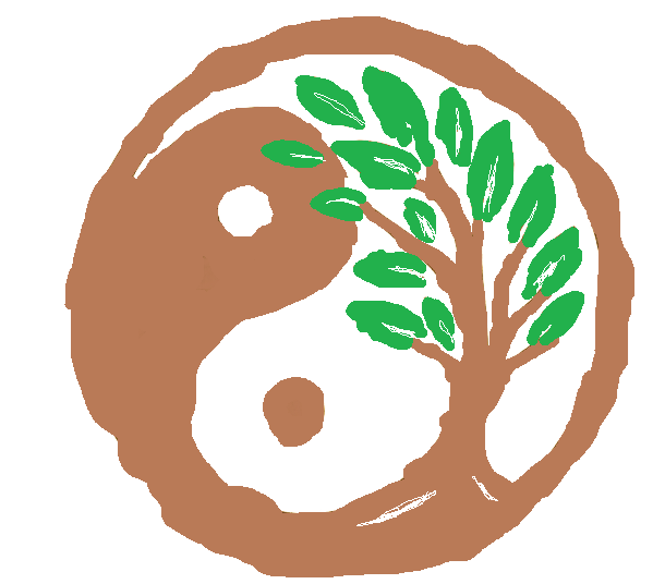 さかくら正骨整体院